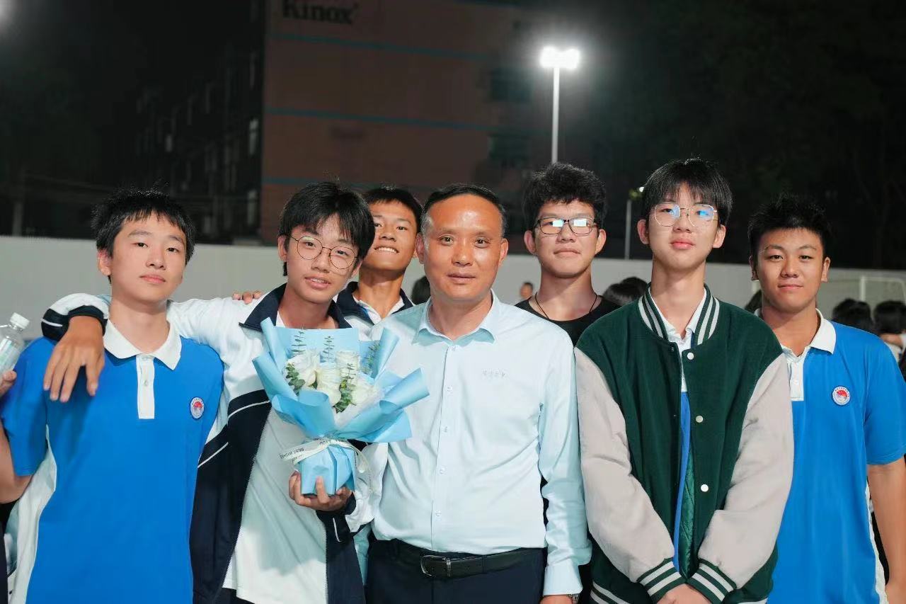 1705045052129418.jpg
